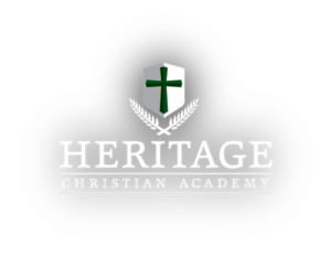 Heritage Christian Academy - A non-denominational Christian school ...